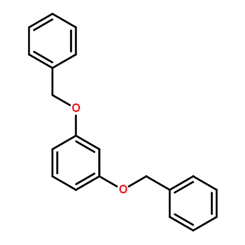 RHAWN 1,3-Dibenzyloxybenzene