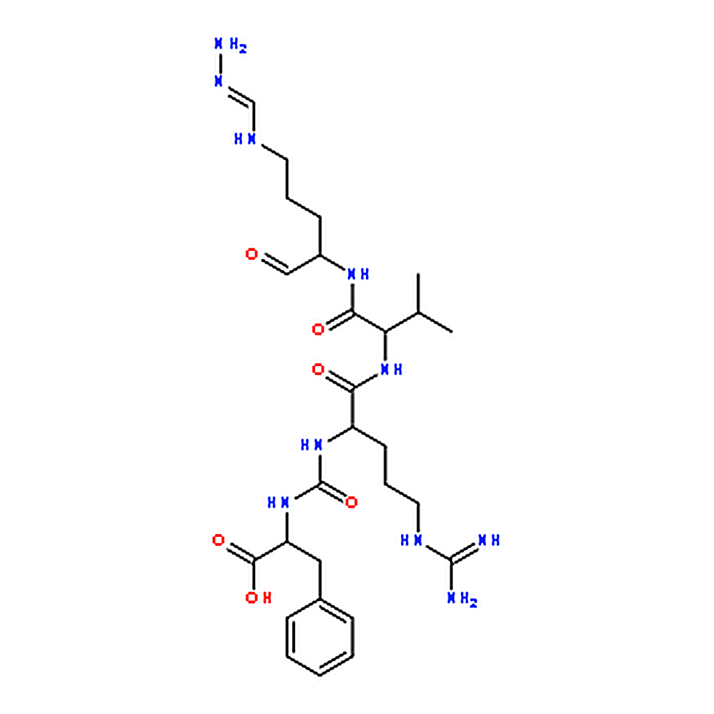 RHAWN Antipain