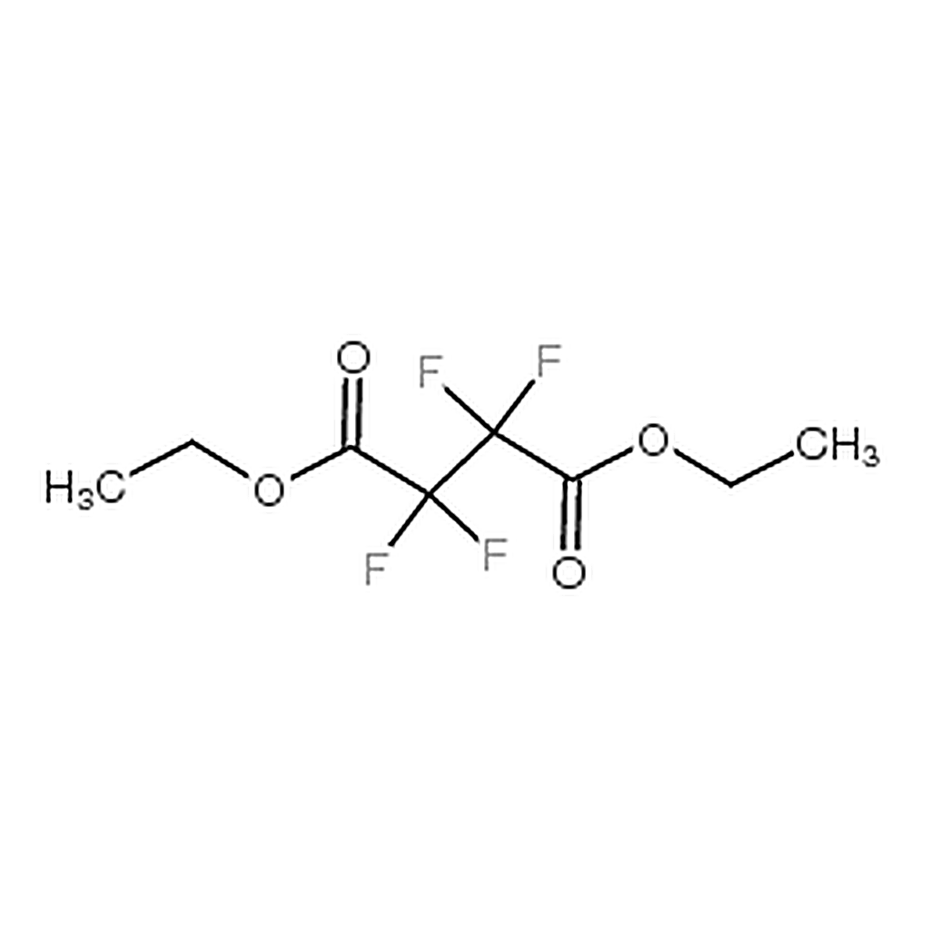 RHAWN Diethyl 2，2，3，3-Tetrafluorosuccinate
