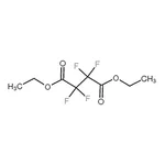 RHAWN Diethyl 2,2,3,3-Tetrafluorosuccinate