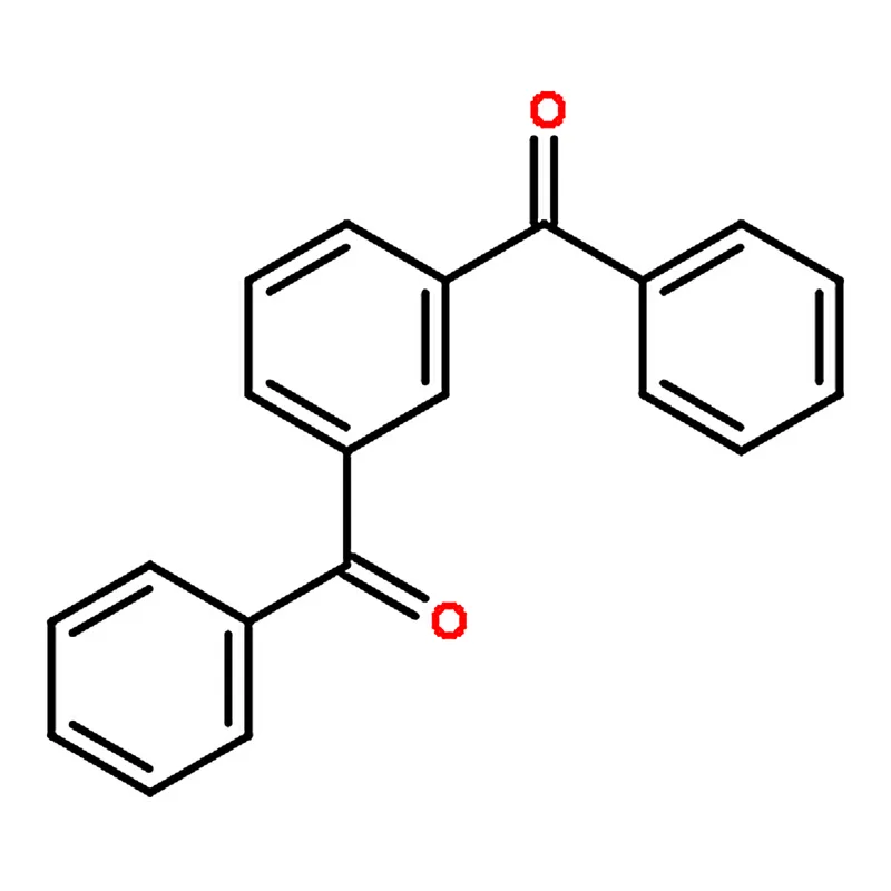 RHAWN 1,3-Dibenzoylbenzene