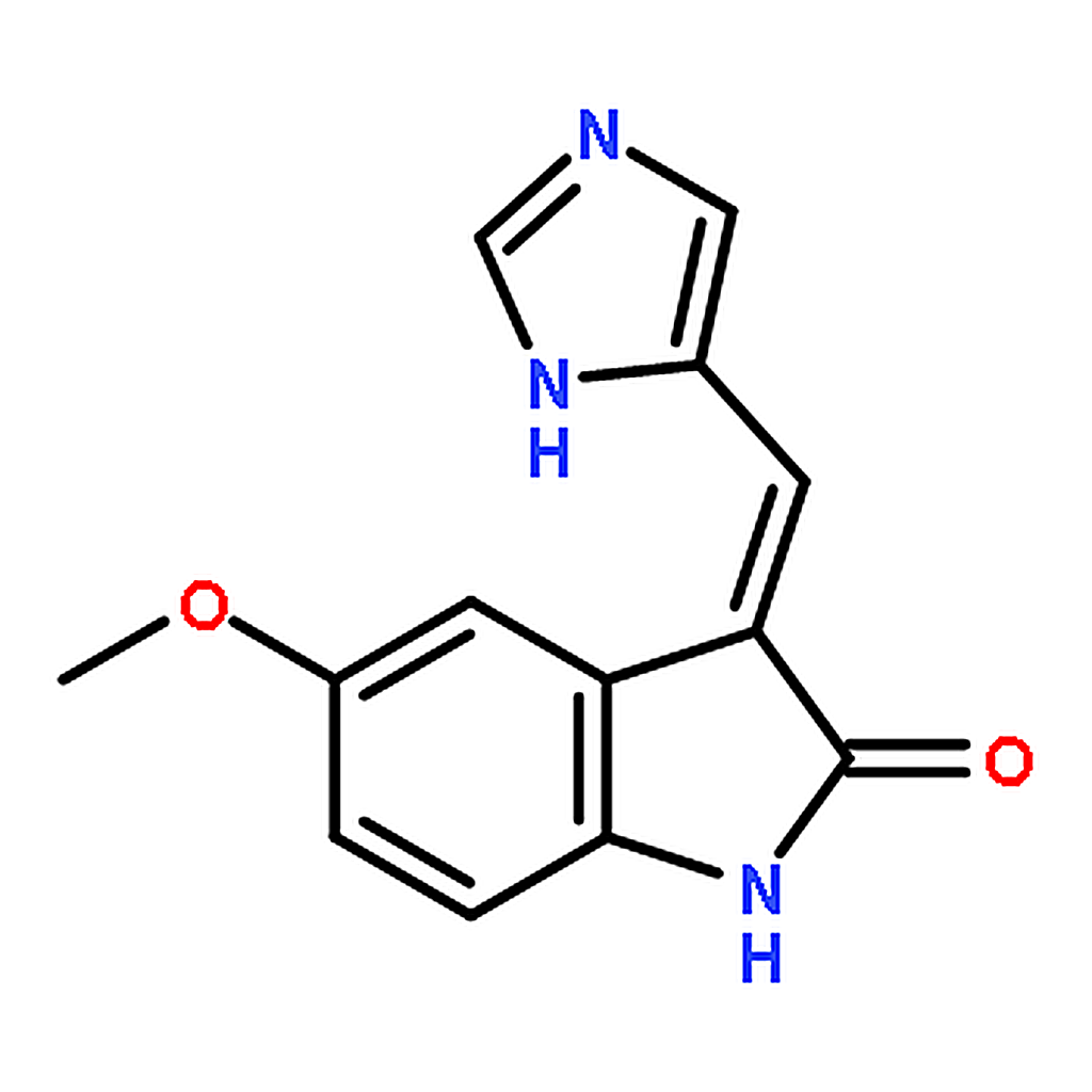 RHAWN SU9516