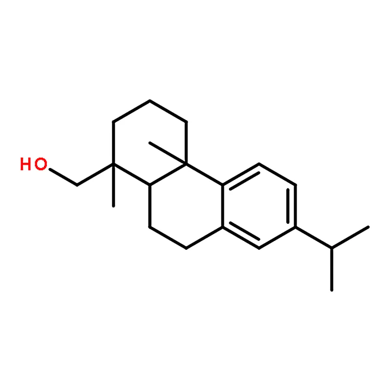 RHAWN Dehydroabietinol