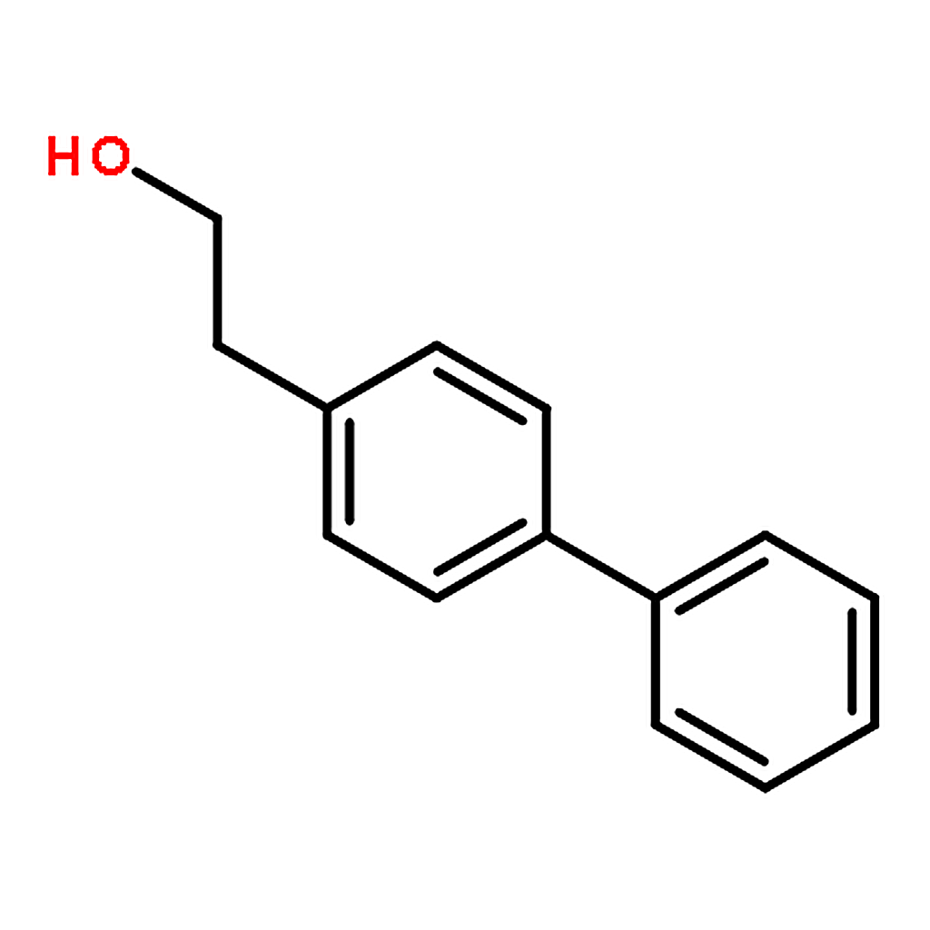 RHAWN 2-([1,1'-Biphenyl]-4-yl)ethanol