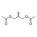 RHAWN 2-Methylenepropane-1,3-diyl diacetate
