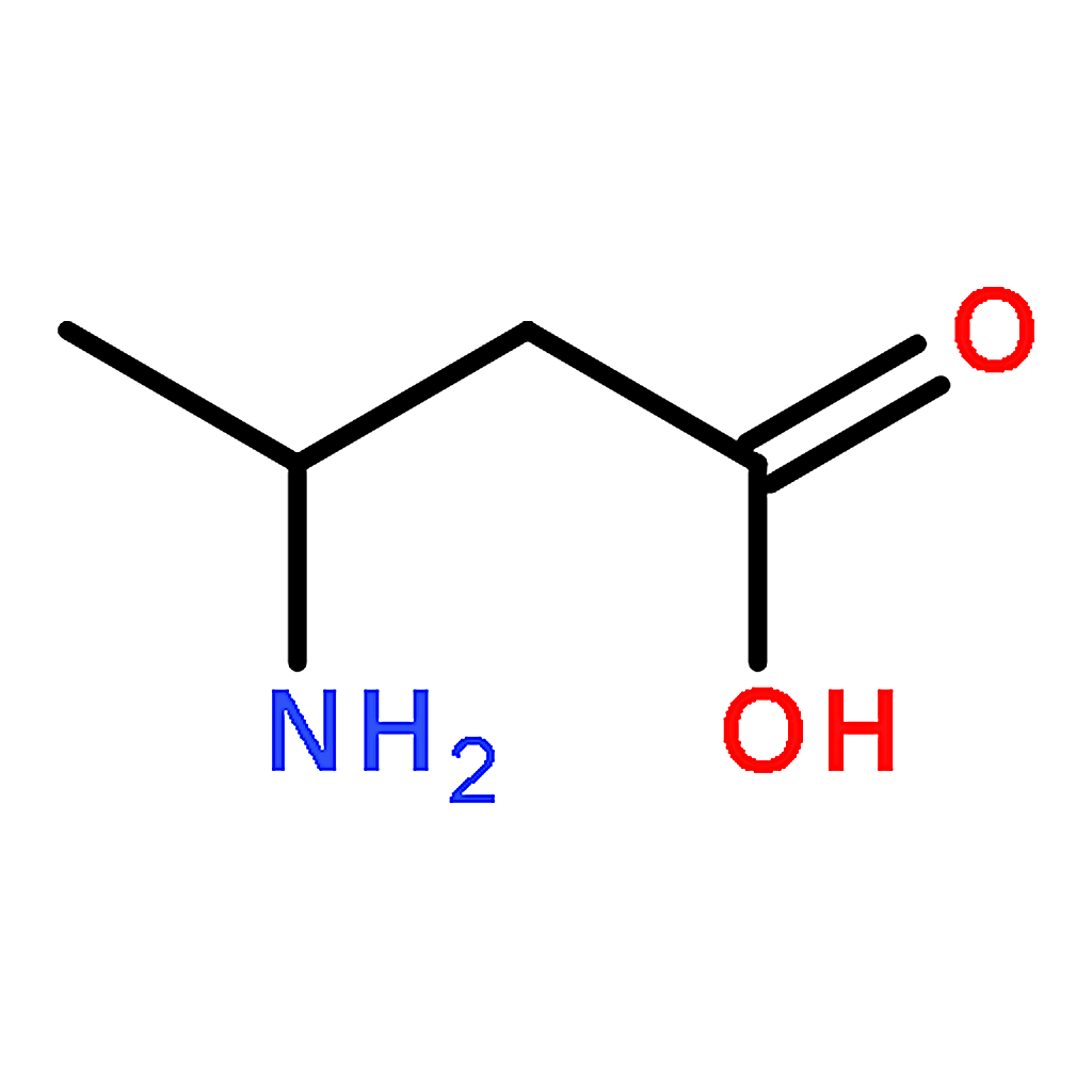 RHAWN (S)-3-Aminobutanoic acid