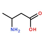RHAWN (R)-3-Aminobutanoic acid