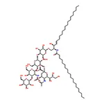 RHAWN GM1 Ganglioside (Brain, Ovine-Sodium Salt)