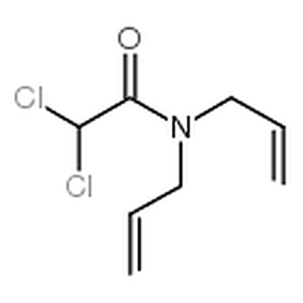 RHAWN Dichlormid