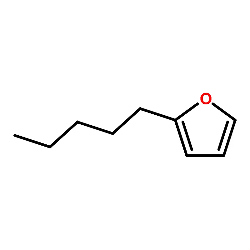 RHAWN 2-Pentylfuran
