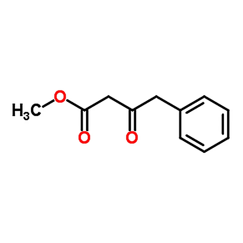 RHAWN Methyl 3-Oxo-4-phenylbutyrate