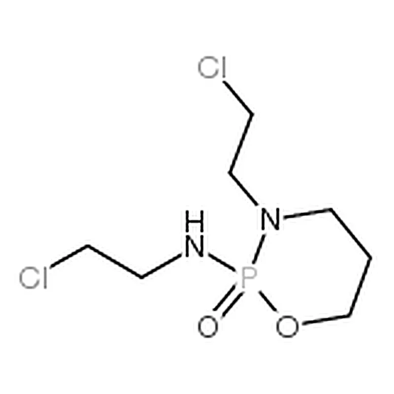 RHAWN Isophosphamide