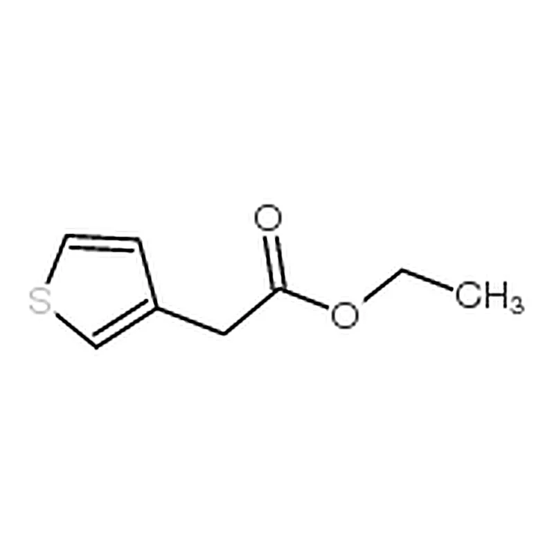 RHAWN Ethyl 3-thiopheneacetate