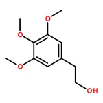 RHAWN 2-(3,4,5-Trimethoxyphenyl)ethanol