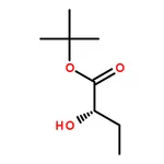 RHAWN Tert-Butyl(S)-2-Hydroxybutyrate