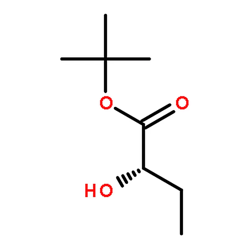 RHAWN Tert-Butyl(S)-2-Hydroxybutyrate