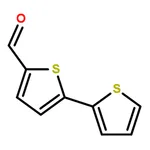RHAWN 2,2-Bithiophene-5-carboxaldehyde