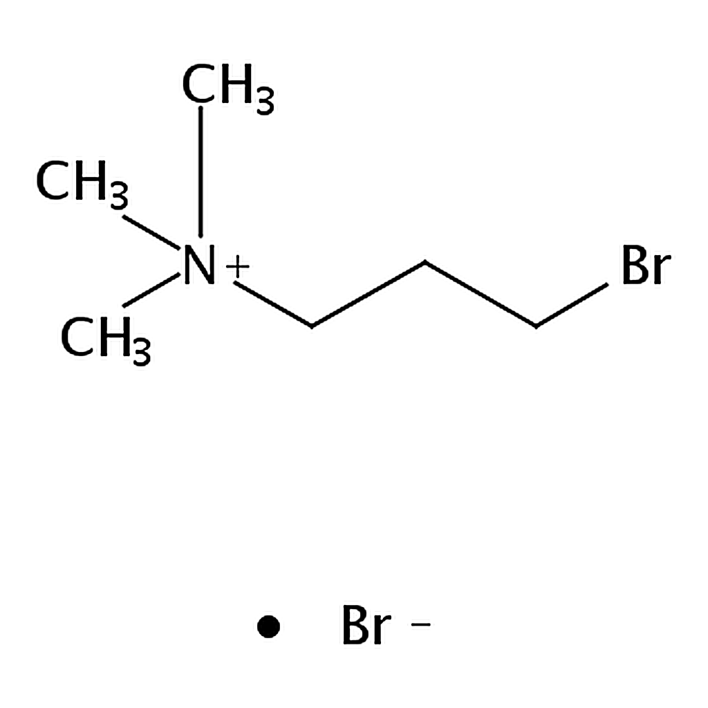 RHAWN 3-Bromopropyltrimethylammonium bromide (BPTAB)