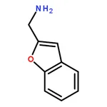 RHAWN 2-(Aminomethyl)benzofuran