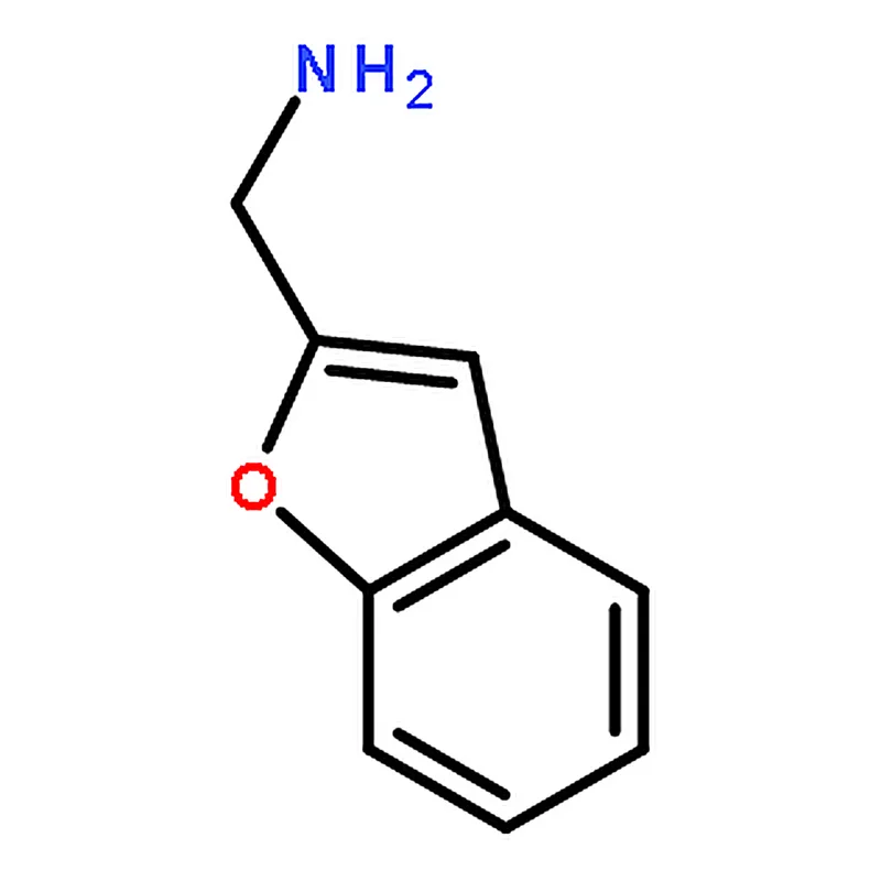 RHAWN 2-(Aminomethyl)benzofuran