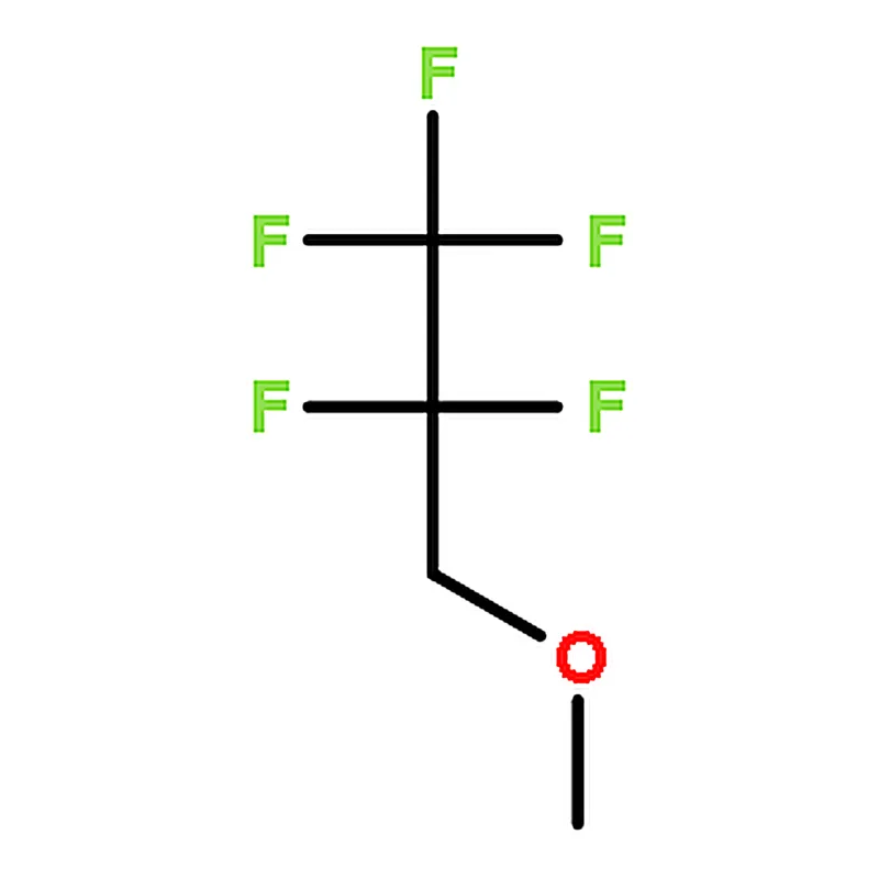 RHAWN Methyl 2,2,3,3,3-Pentafluoropropyl Ether