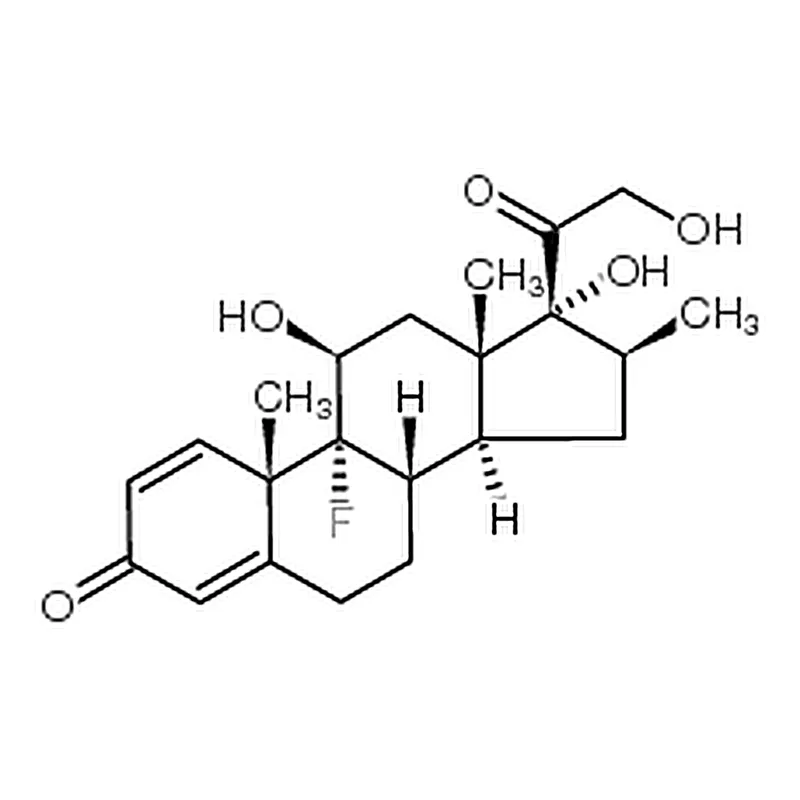RHAWN Betamethasone