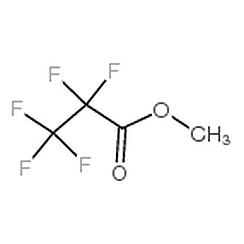 RHAWN Methyl perfluoropropionate
