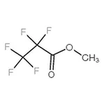 RHAWN Methyl perfluoropropionate