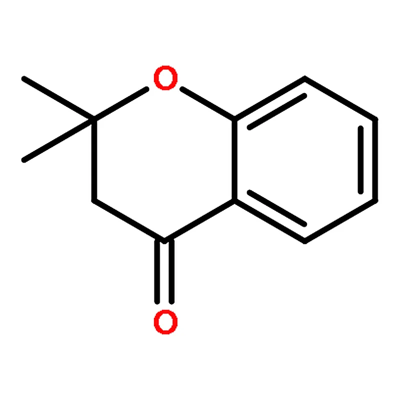 RHAWN 2,2-Dimethylchroman-4-one