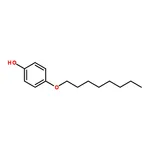 RHAWN 4-(Octyloxy)phenol