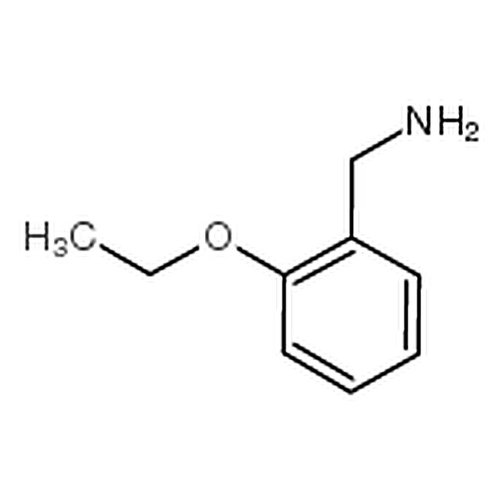 RHAWN 2-Ethoxybenzylamine
