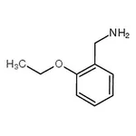 RHAWN 2-Ethoxybenzylamine