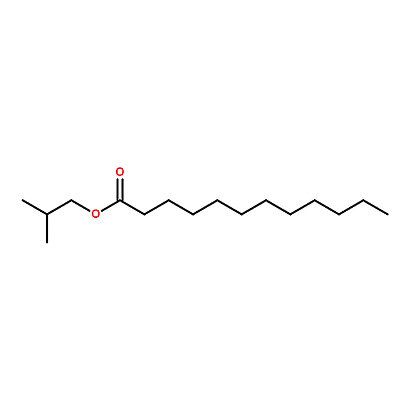 RHAWN Isobutyl Laurate