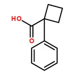 RHAWN 1-Phenylcyclobutanecarboxylic Acid