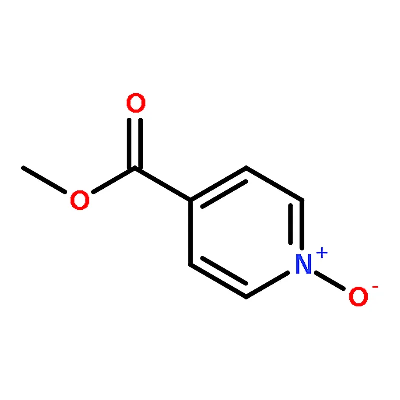 RHAWN Methylisonicotinate-N-Oxide