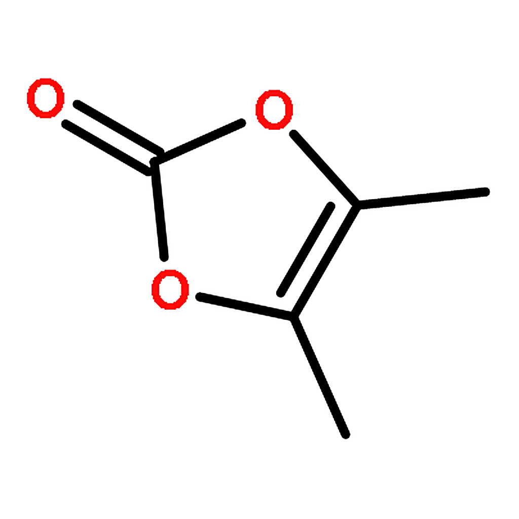 RHAWN 4,5-Dimethyl-1,3-dioxol-2-one