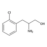 RHAWN 2-Amino-3-(2-chlorophenyl)propan-1-ol