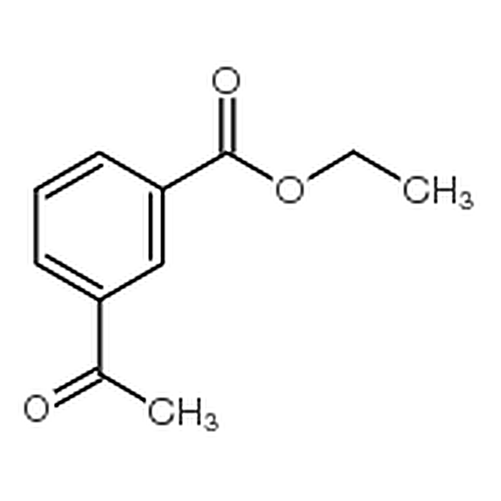 RHAWN Ethyl 3-Acetylbenzoate