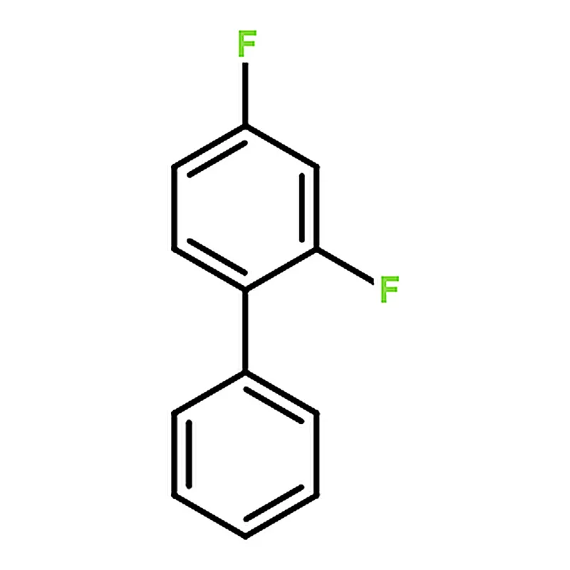 RHAWN 2,4-Difluorobiphenyl