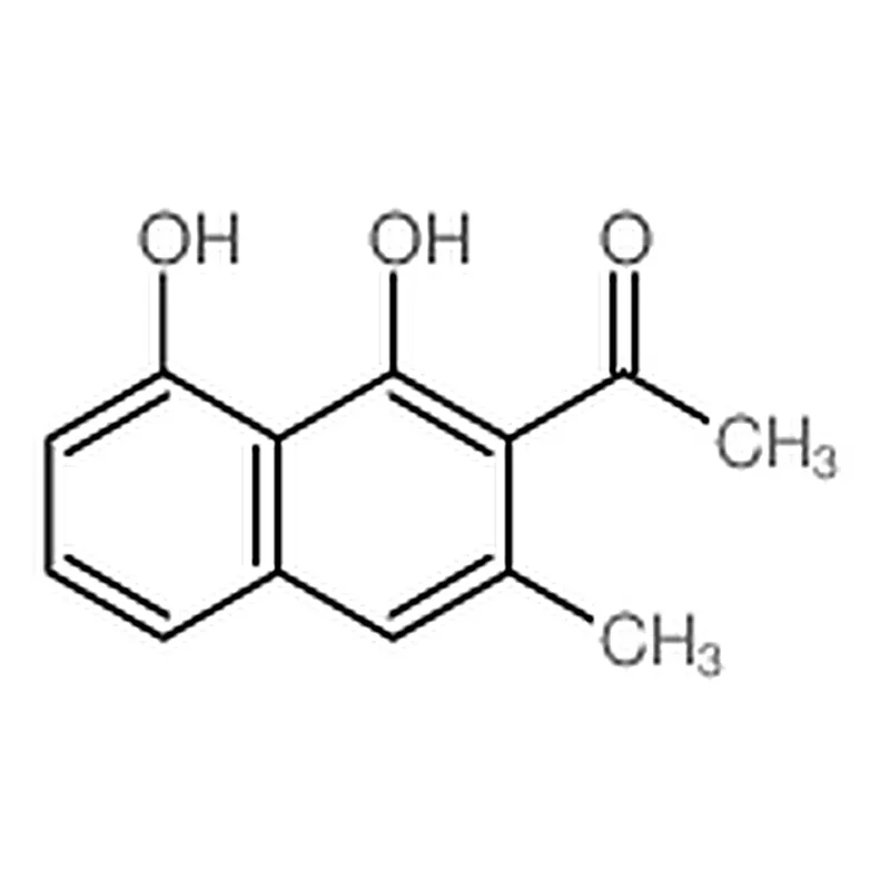 RHAWN Nepodin