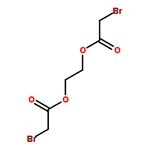 RHAWN 1,2-Bis(bromoacetoxy)ethane