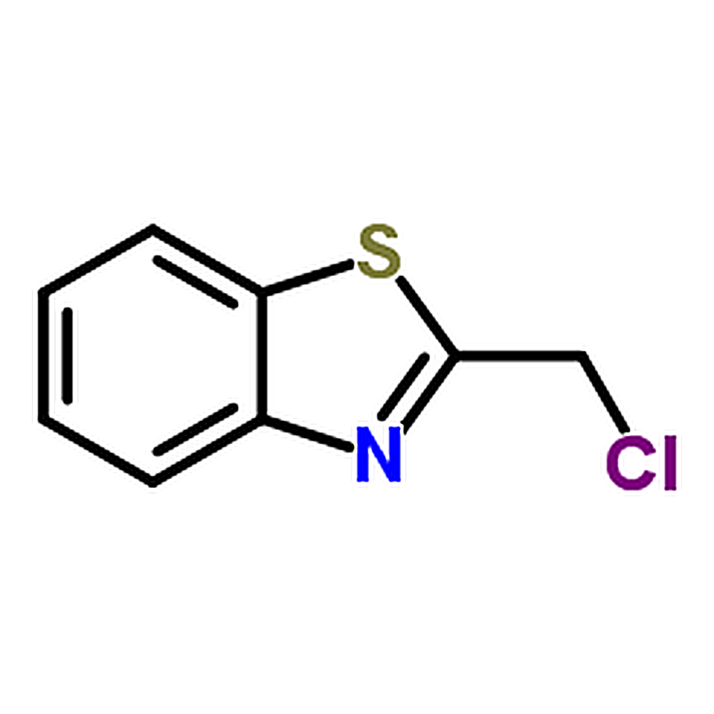 RHAWN 2-(Chloromethyl)-1,3-benzothiazole