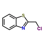RHAWN 2-(Chloromethyl)-1,3-benzothiazole