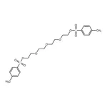 RHAWN Tetraethylene Glycol Bis(<i>p</i>-toluenesulfonate)