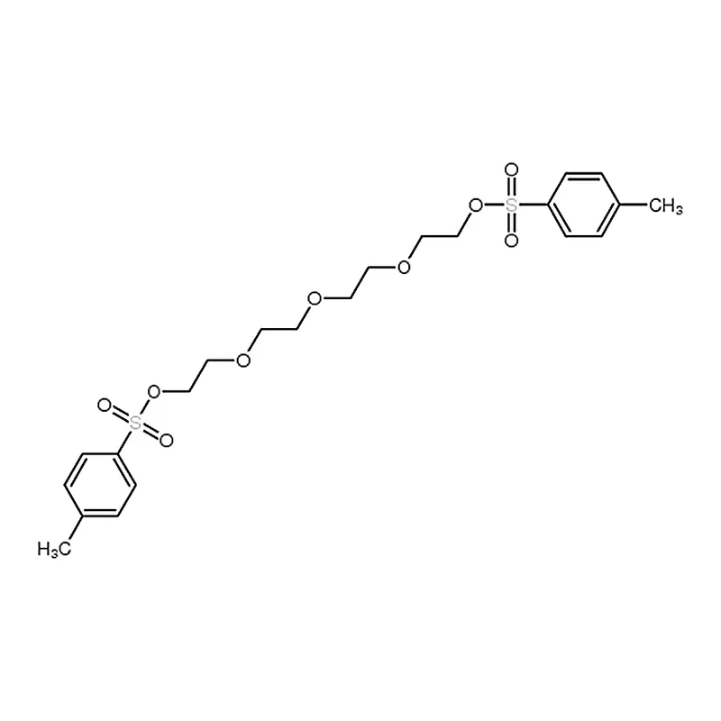 RHAWN Tetraethylene Glycol Bis(<i>p</i>-toluenesulfonate)