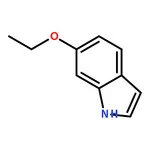 RHAWN 6-Ethoxy-1H-indole