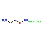 RHAWN 2-(Aminooxy)ethanamine dihydrochloride