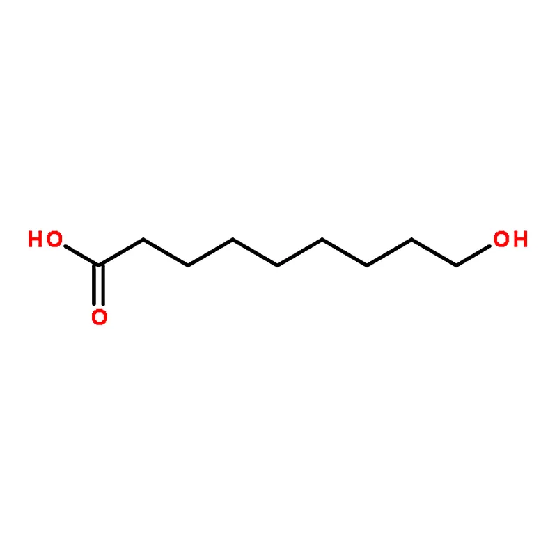 RHAWN 8-Carboxyoctanol