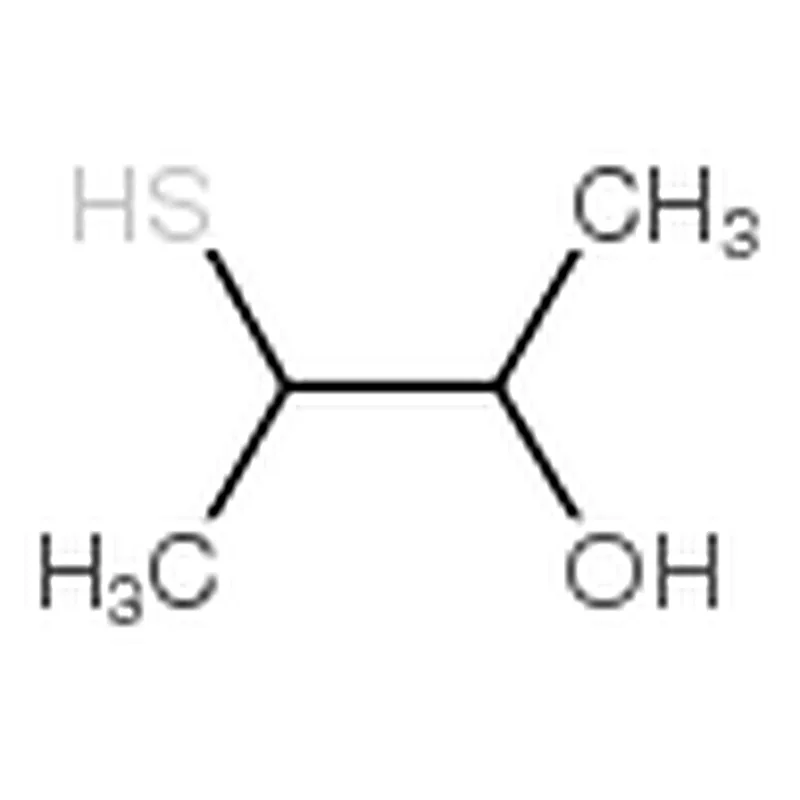 RHAWN 2-Mercapto-3-butanol