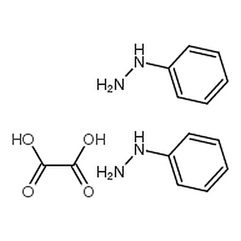 RHAWN Phenylhydrazine Oxalate